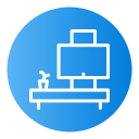 IT & Technology Parks