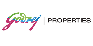 imgi_206_Untitled_design__1_-removebg-preview