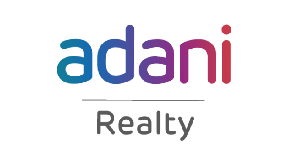 Adani