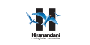 Hiranandani