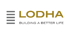 Lodha